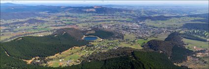 Myrtleford - VIC (PBH3 00 34019)